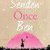 SENDEN ÖNCE BEN VE AŞKIN EV HALİ KİTABNI OKUYAN VARMI ?