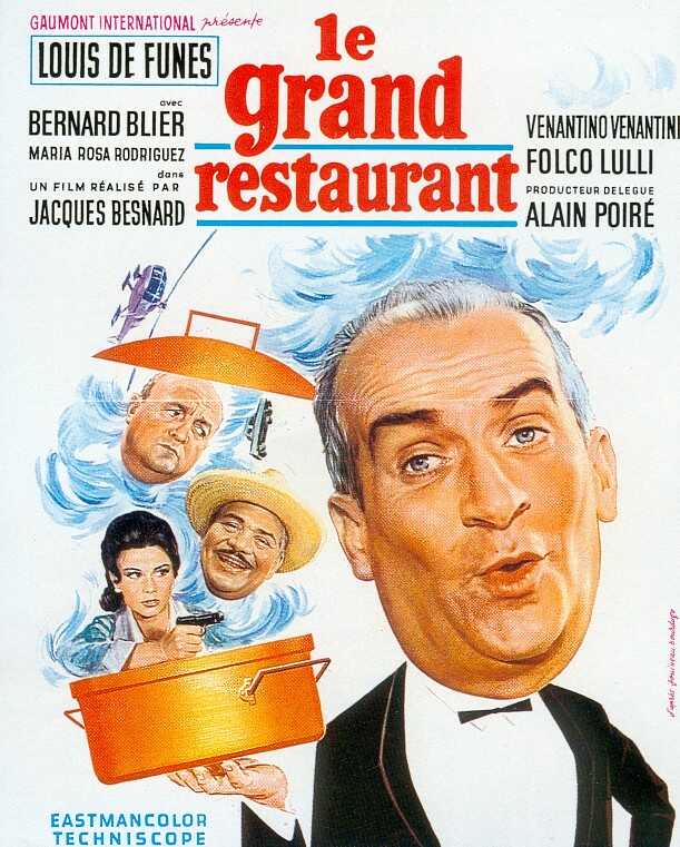 le%2Bgrand%2Brestaurant.jpg