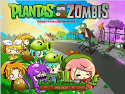 Plantas Vs Zombies (Version: Vocaloids). Sinopsis (vocaloid vs zombies)