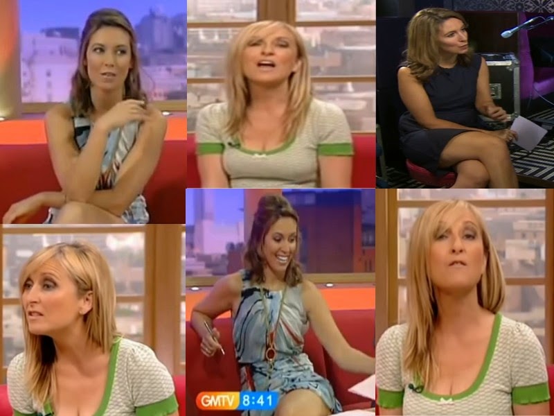 Fiona phillips fake nudes sex nude