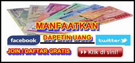 Kumpulan Cerita Motivasi, Kata Bijak dan Puisi
