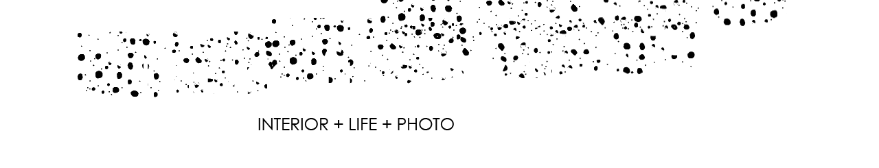 raumfürzwei