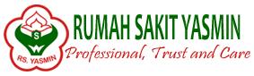 Lowongan-Ahli-Gizi-Rumah-Sakit-Yasmin-September-2014-di-Banyuwangi Lowongan-Ahli-Gizi-Rumah-Sakit-Yasmin-September-2014-di-Banyuwangi