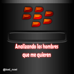 Blackberry on Animadas Para El Tu Blackberry   Zona Blackberry   Foro Blackberry