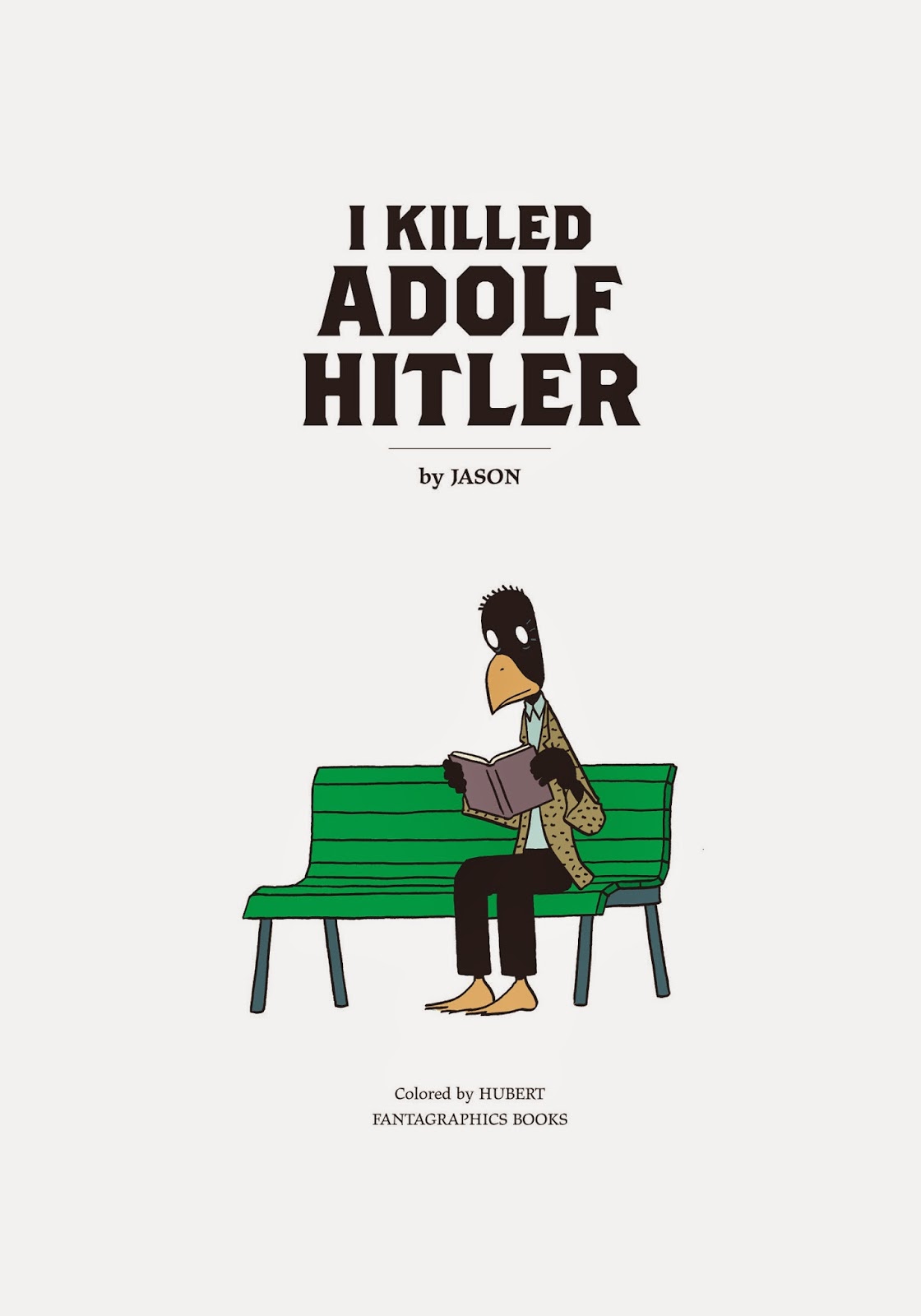 How many people did Hitler kill? - Quora