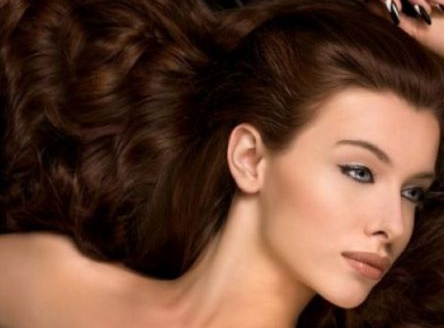 Short Hair Style Of 2012 Care For Hair Tips