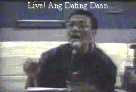 Eli Soriano Dugyot