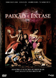 Capa do Filme Paixão e Êxtase (Dual Audio) Baixe imagem de Paixão e Êxtase (Dual Audio) sem Torrent