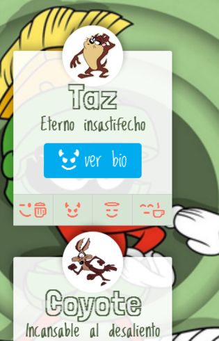 Sencillo lightbox puro Css