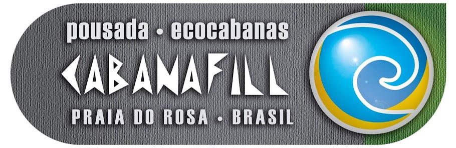 mapacabanafill01