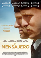 descargar JEl Mensajero gratis, El Mensajero online