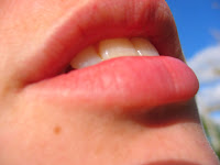 bibir alami.jpg