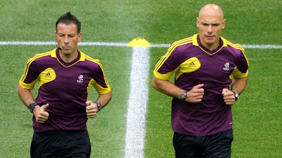 mark-clattenburg-howard-webb.jpg