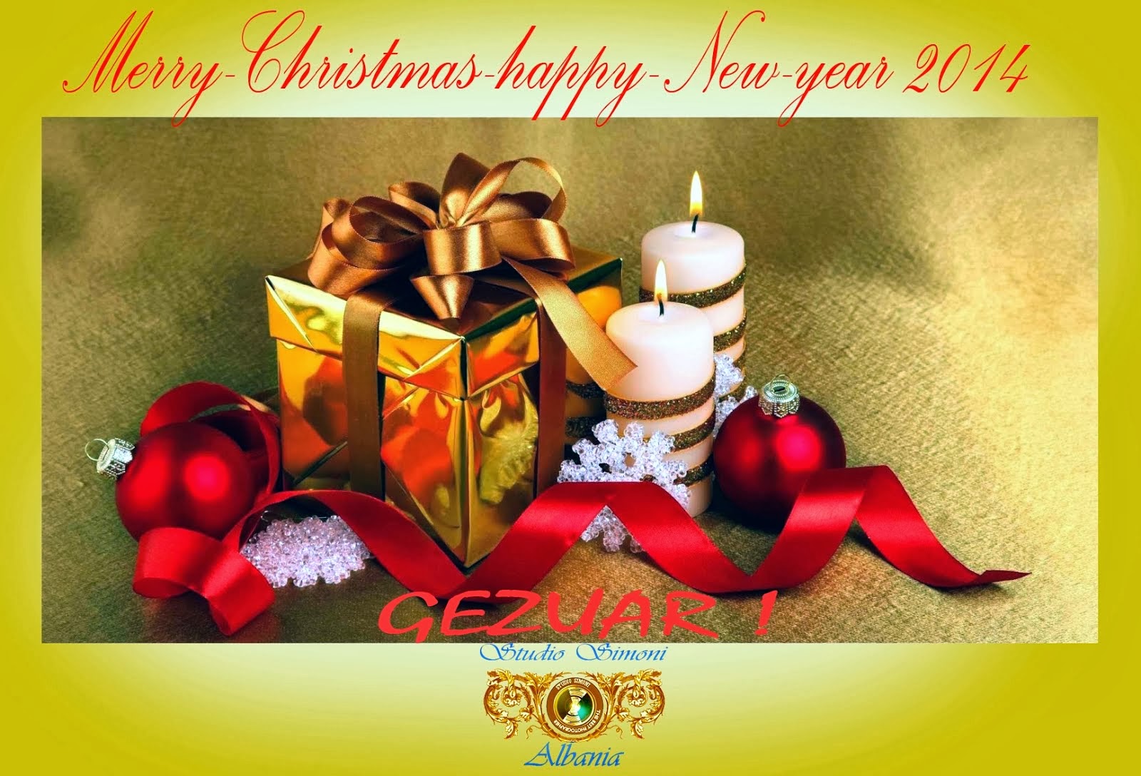 Merry-Christmas-happy-New-year 2014