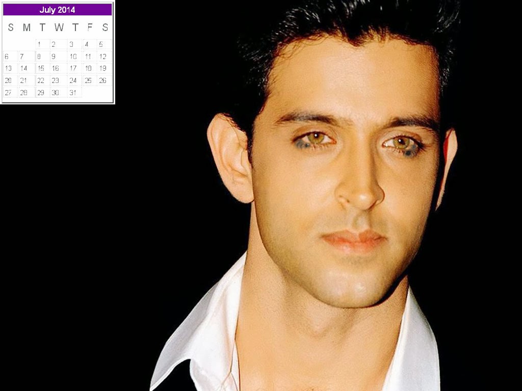 hrithik roshan business hrithik roshan calendar 2014 hrithik roshan new year 2014 hrithik roshan business hrithik roshan calendar 2014 hrithik roshan new year 2014