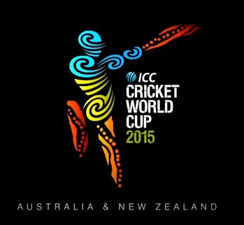 World+cup+logo+2015