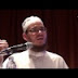 SGTTDJDI - Ustaz Idris Sulaiman - Adakah Semua SYIAH Kafir..??