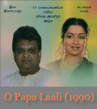 Uday Satya Blog November 2011 For your search query oh papa lali mp3 we have found 1000000 songs matching your query but showing only top 10 results. uday satya blog november 2011