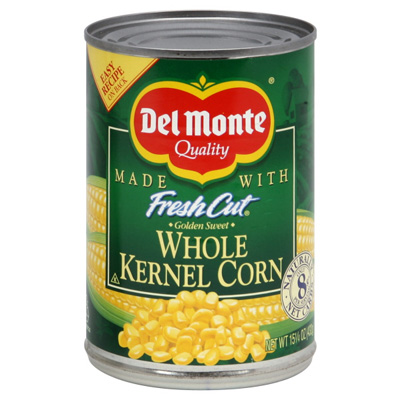 del-monte-canned-corn.jpg