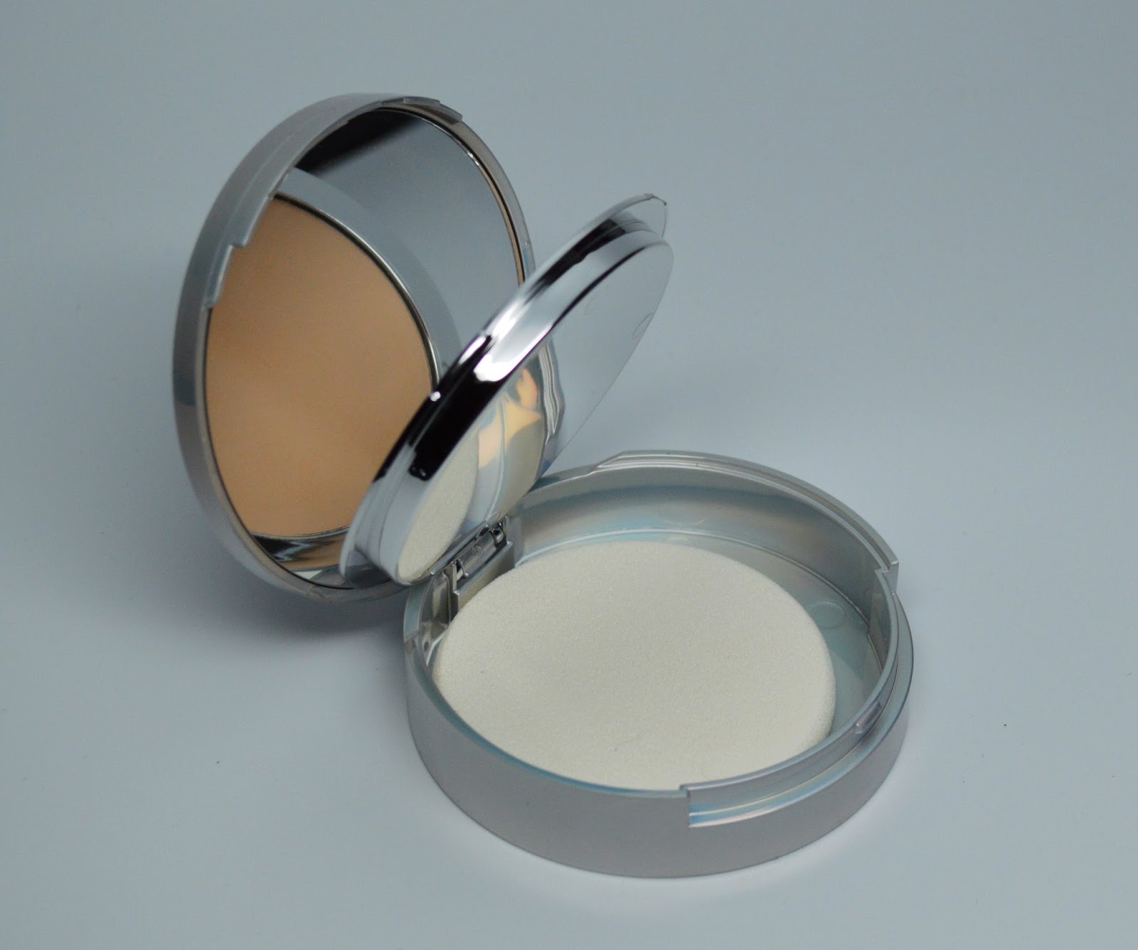 Image result for it cosmetics powder compact cc