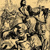 La Batalla de Seforia