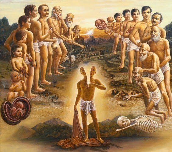 Imagem