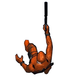 shadowrun free token shadowrun free token