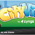 Play online 3D version of social game CityVille by Zynga
