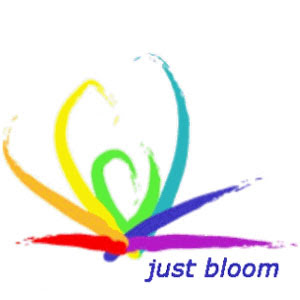 Just Bloom - Just a Happy Life