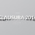 Refuerzos y mentiras para el Clausura 2014 del futbol mexicano