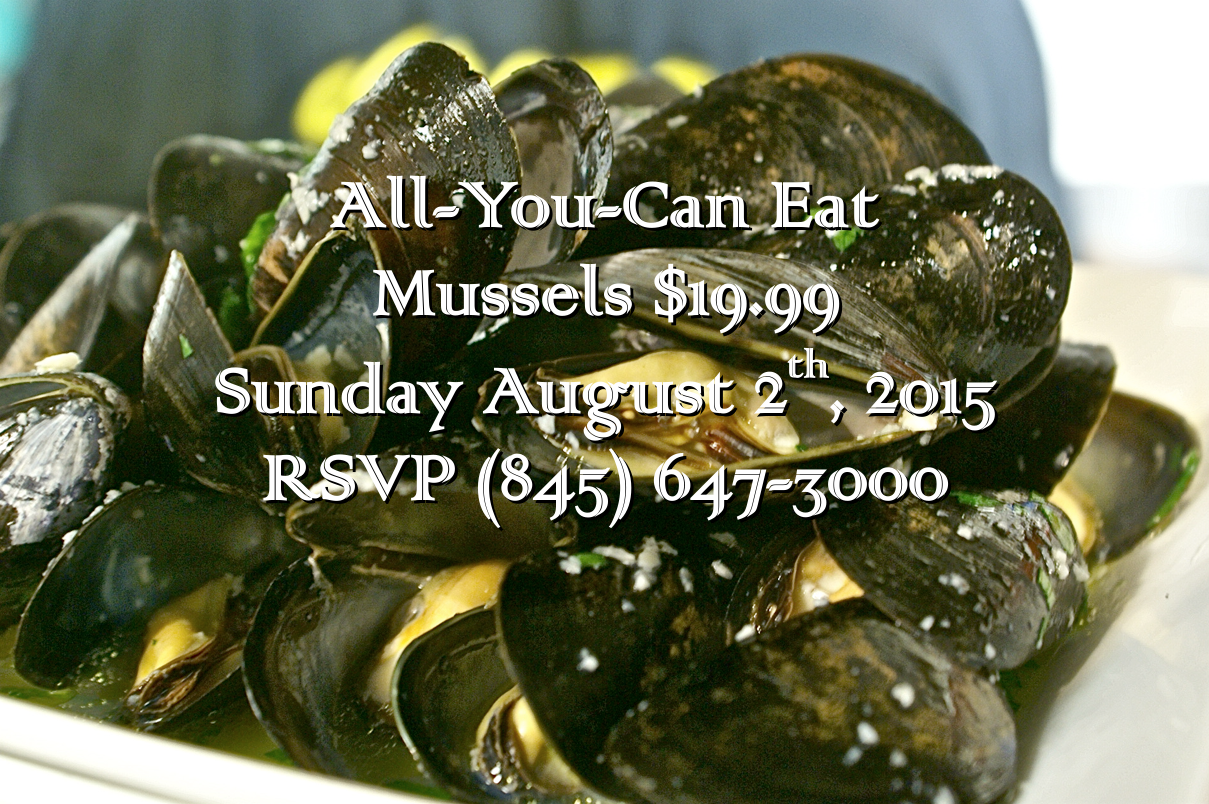 Hudson Valley Restaurants & dining, Zagat Rated, Green Certifed