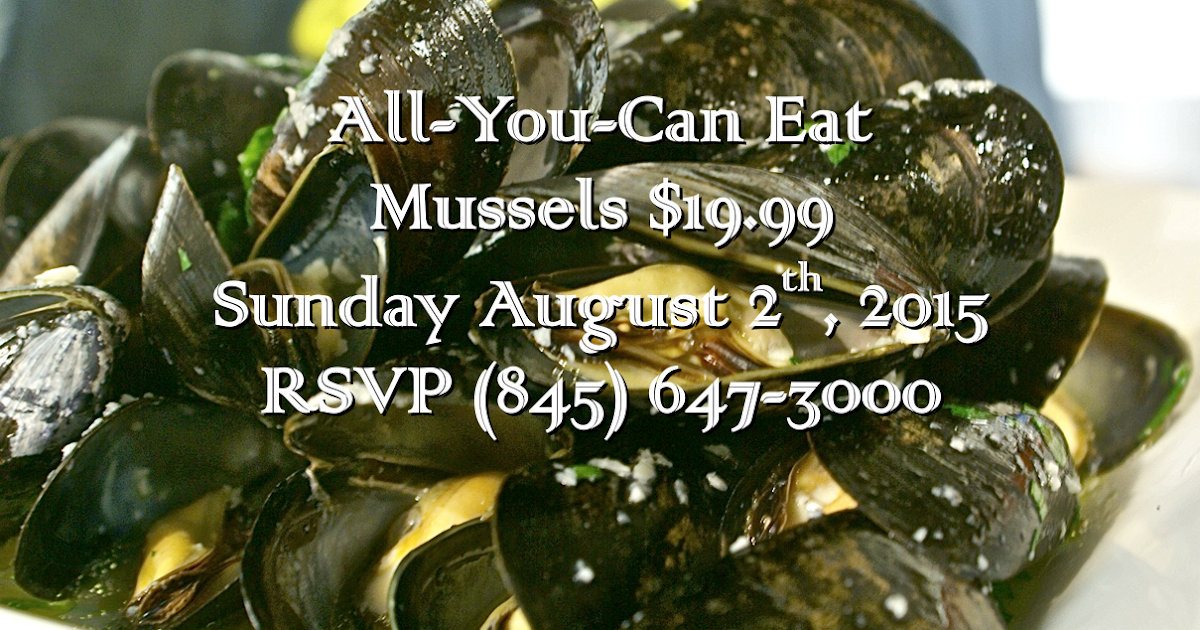 Hudson Valley Restaurants & dining, Zagat Rated, Green Certifed