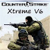 Download CS Extreme V6 (740mb)