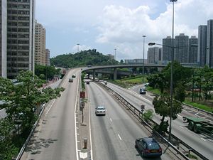 Jalan Paling Berhantu Di Dunia http://www.didunia.net/