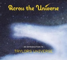 across the universe essay across the universe essay