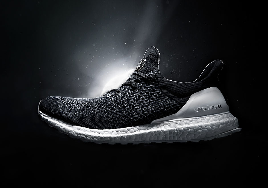 adidas ultra boost 2015 adidas ultra boost 2015
