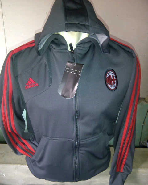 play shop voetbal sweater hoodie ac milan play shop voetbal sweater hoodie ac milan