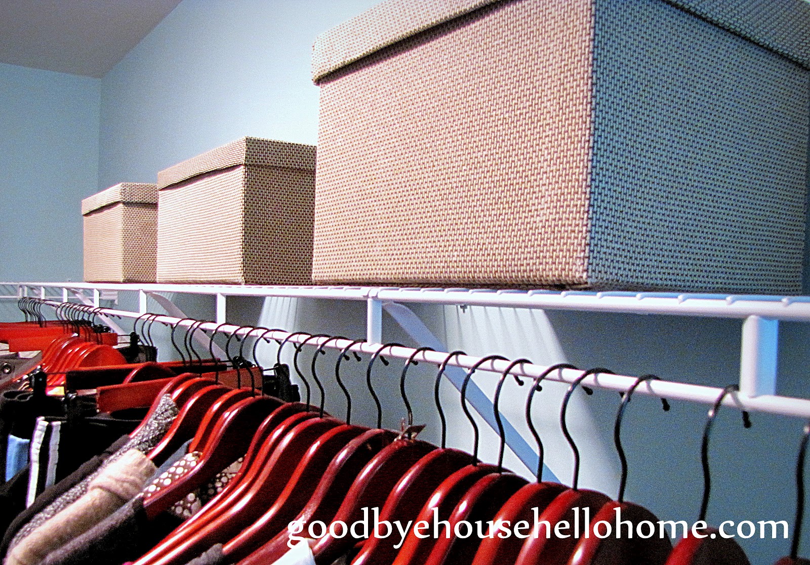 goodbyehousehellohome.com goodbyehousehellohome.com