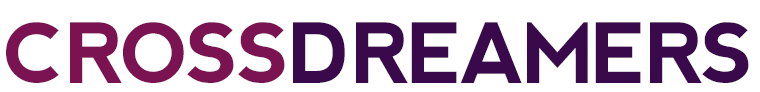 Crossdreamers