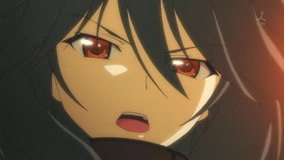Download IS: Infinite Stratos II Episode 10 Subtitle Indonesia