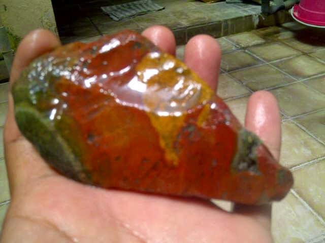 orgonite healing and meditation tools batuan origin nusantara orgonite healing and meditation tools batuan origin nusantara