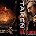 Film Bioskop Tayang 6-7 Januari 2015