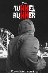 The Tunnel Runner