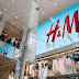 ¿Qué sabemos de la nueva y misteriosa marca de H&M?