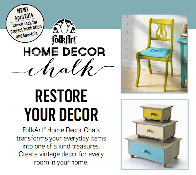 Hottest Home Decorating Trends Hottest Home Decorating Trends