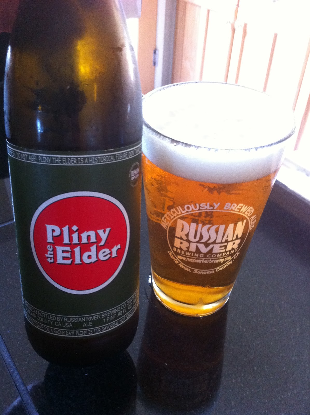 Dogfish+head+90+minute+ipa+clone+extract