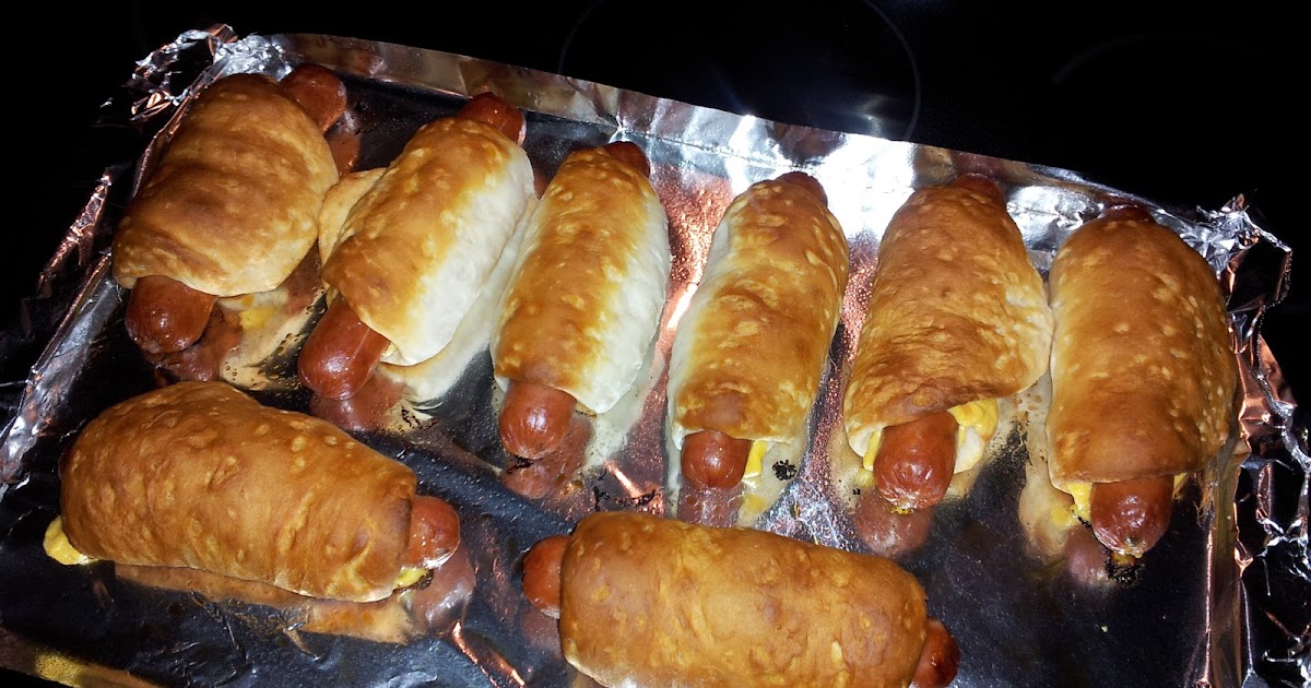 Rachel's Dining Sausage Jalapeno Cheese Kolache