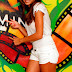 fotos vanessa martins