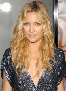 Long Wavy Hairstyles With Braid | Black Long Wavy Hairstyles | Long Natural Wavy Hairstyles | Long Wavy Hairstyles For Black Women | Long Wavy Hairstyles With Bangs | Long Wavy Hairstyles With Side Swept Bangs Long Wavy Hairstyles With Braid | Black Long Wavy Hairstyles | Long Natural Wavy Hairstyles | Long Wavy Hairstyles For Black Women | Long Wavy Hairstyles With Bangs | Long Wavy Hairstyles With Side Swept Bangs