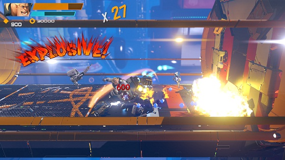 zheros-pc-screenshot-www.ovagames.com-4